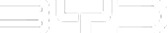 Inchcape Digital logo